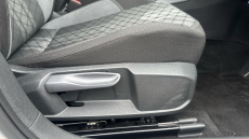 Volkswagen Polo 1.0 TSI R-Line 5dr Petrol Hatchback